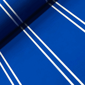 416 Azul-Raya Blanca